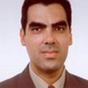 Imagem de perfil de Edil Batista Júnior