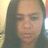 Imagem de perfil de Paty *****