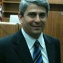 Imagem de perfil de Rodrigo Silva Coelho