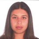 Imagem de perfil de Renata Flavia Maimone Rezende