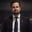 Luis Creone Maximiano