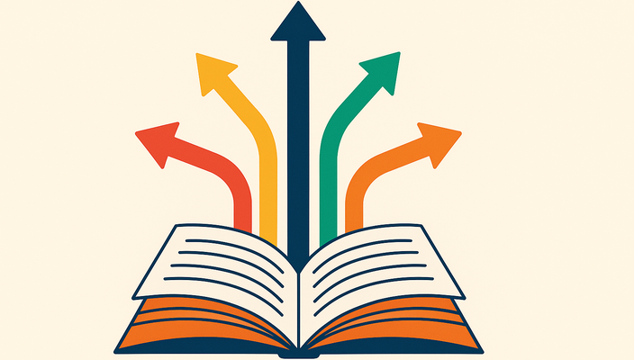 Capa da publicação Hermenêutica e interpretação da norma criminal