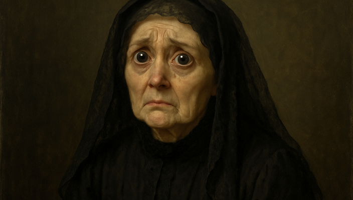 Capa da publicação Reforma do Código retira cônjuge da herança obrigatória