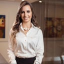 Imagem de perfil de Mirela Emilia Camara Bulegon
