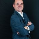 Imagem de perfil de Adalberto Pinheiro