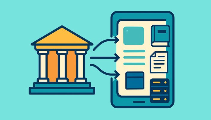 Capa da publicação Juntas Comerciais e REDESIM: o novo protagonismo digital