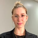Imagem de perfil de Vanessa Pelissaro