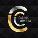 Imagem de perfil de Carlos Alberto Sobral Coimbra Junior