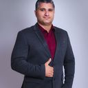 Imagem de perfil de Aran Aparecido Frutuoso Nallis