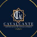 Imagem de perfil de Lucas de Lima Cavalcante