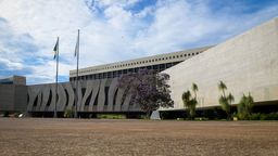 Imagem de capa do artigo Considerações sobre a teoria dos motivos determinantes na doutrina e na jurisprudência do STJ