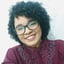 Foto de Kathellyn Aline Oliveira de Souza