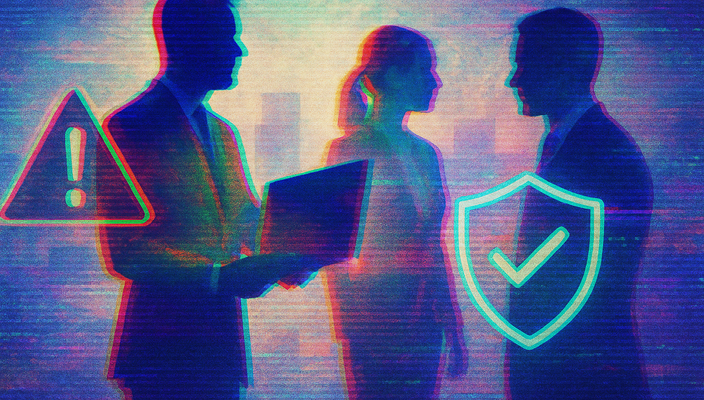 Capa da publicação Nova Lei de Improbidade enfraquece sanções políticas