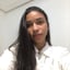 Foto de Elizangela Souza