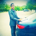 Imagem de perfil de Anderson Gamma
