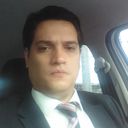 Imagem de perfil de Diego Luiz Rojas Lube