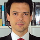 Imagem de perfil de Luciano Coelho Ávila