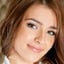 Imagem de perfil de Helem Sandra Matos