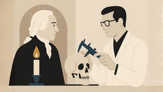 Imagem de capa do artigo Criminologia. 