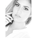 Imagem de perfil de Maria Laura Vargas Cabral