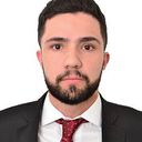 Imagem de perfil de André Luiz Dos Santos Sorrochi