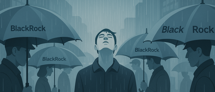 Capa da publicação 