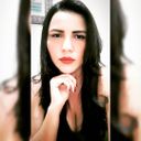 Imagem de perfil de Antonia Andresa do Nacimento