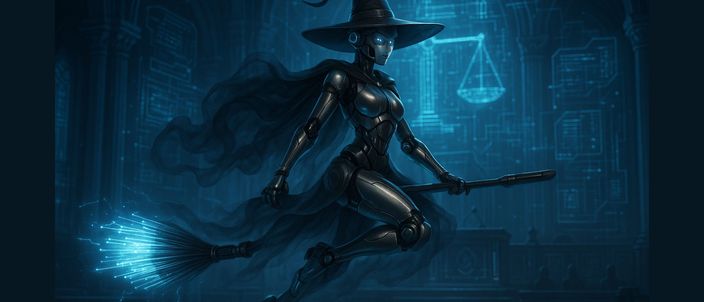 Capa da publicação 