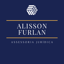 Foto de Alisson Furlan