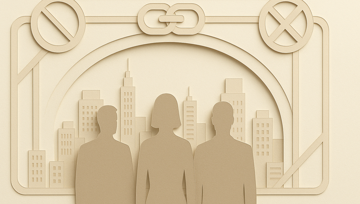 Capa da publicação Fatos jurídicos como fontes das obrigações 