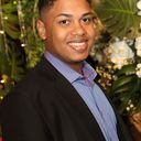 Imagem de perfil de Marcus Vinicius Geraldo Júnior