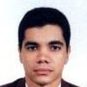Imagem de perfil de Carlos Magalhães Gomes