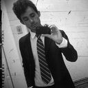 Imagem de perfil de Agamenildo Furtado Dias