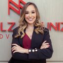 Imagem de perfil de Marilza Muniz Feitosa
