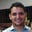 Rodrigo Ramires Fernandes