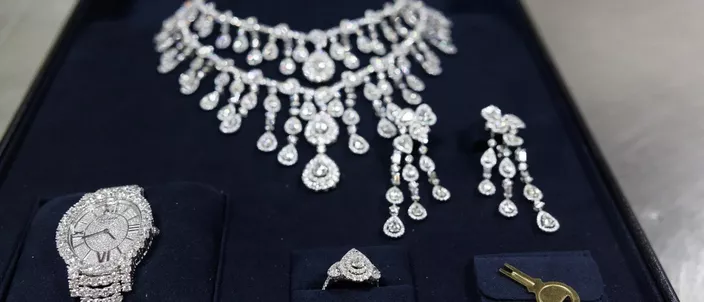 Capa da publicação 