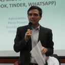Imagem de perfil de Diogo Basilio Vailatti