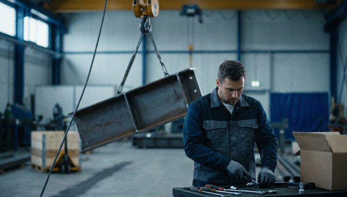 Capa da publicação Auxílio-doença acidentário: regras, prazos e direitos