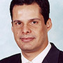 Imagem de perfil de Vinicius Cordeiro