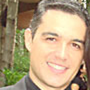 Imagem de perfil de Gustavo Paiva