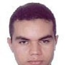 Imagem de perfil de Luiz Inácio de Lima Neto