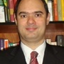 Imagem de perfil de Renato Valladares Domingues