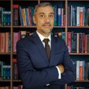 Imagem de perfil de Marcos Antônio Cavalcante Soares