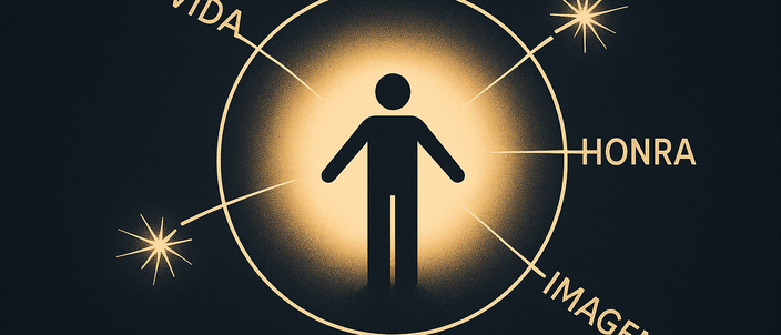 Capa da publicação Danos morais e direitos da personalidade