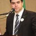 Imagem de perfil de Artur Mello