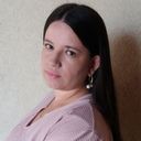 Imagem de perfil de Glaucia Diniz de Moraes