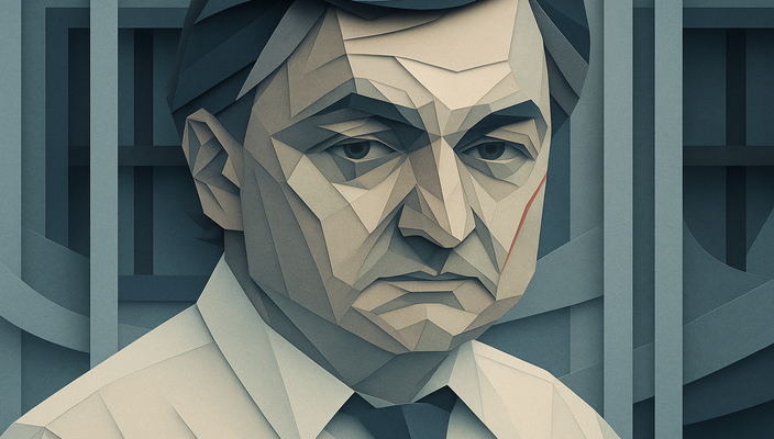 Capa da publicação Lei Magnitsky e punição global por direitos humanos