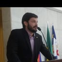 Imagem de perfil de José Henrique Bezerra Fonseca