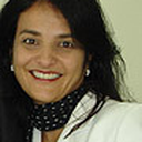 Imagem de perfil de Ana Cristina Silva Iatarola