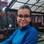 Foto de Stephanie Rodrigues